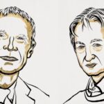 The discovery of tools key to machine learning wins the 2024 physics Nobel
